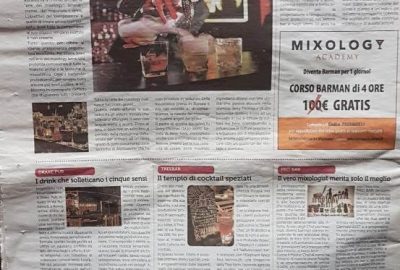 Repubblica.it