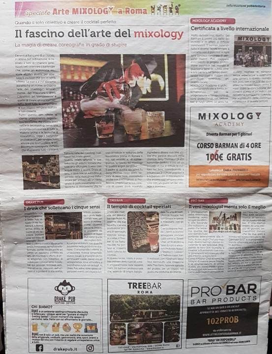 Repubblica.it