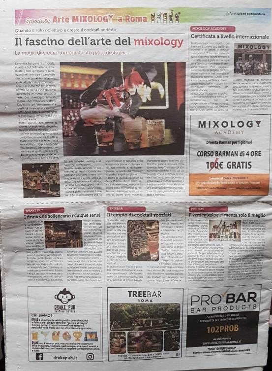 Repubblica.it