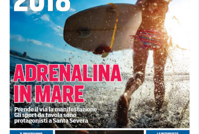Surf Expo