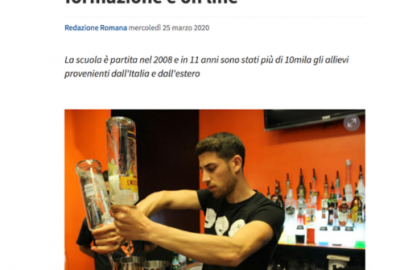 Avvenire.it