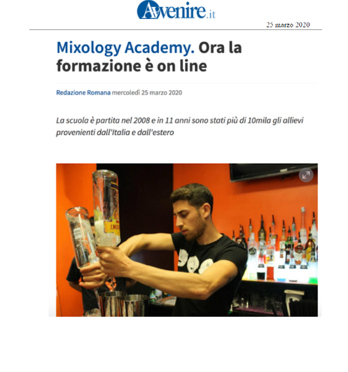 Avvenire.it