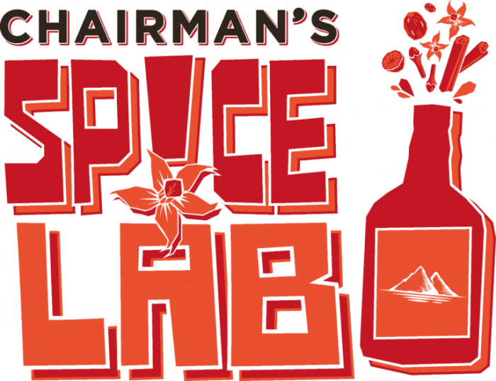 chairman spice lab