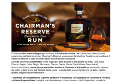Horeca News