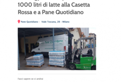 Repubblica.it