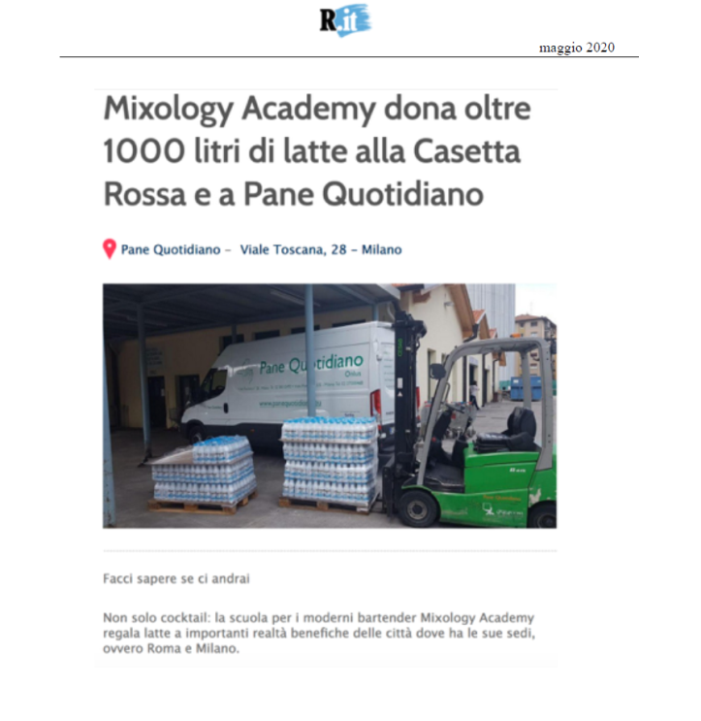 Repubblica.it