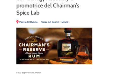 Repubblica.it
