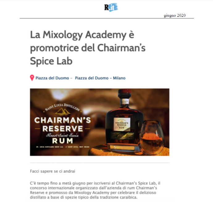 Repubblica.it
