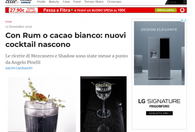 Stile.it