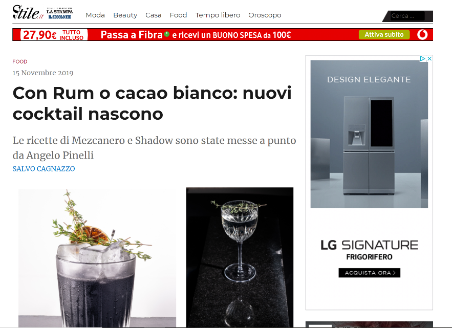 Stile.it