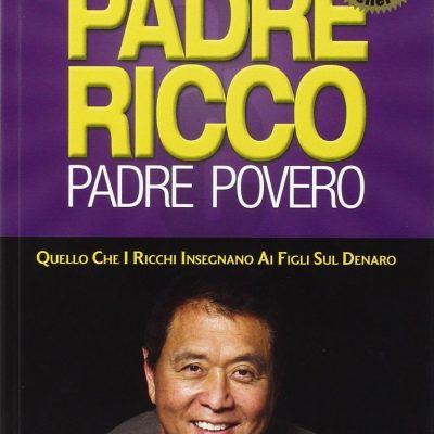 Padre Ricco Padre Povero