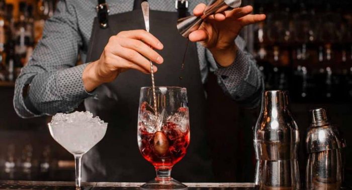 Colloquio di lavoro: come affrontarlo e superarlo con successo