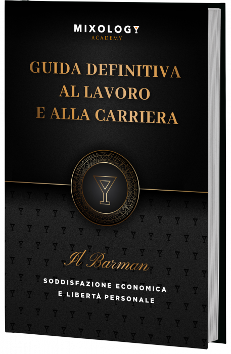 guida_gratuita_barman