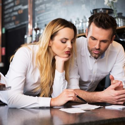 Corsi per aprire un Bar