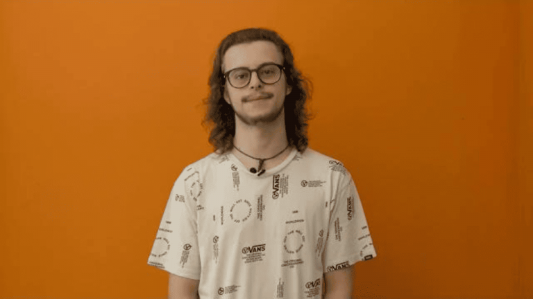Recensioni Mixology Academy - Edoardo sul corso barman