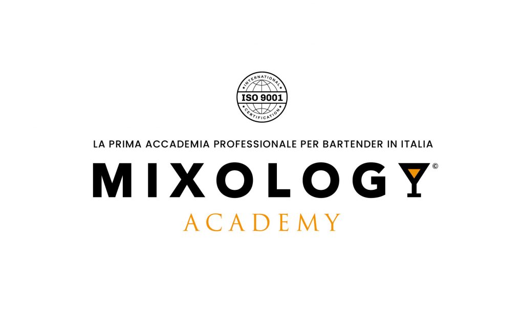 MIXOLOGY Academy - Scuola Barman Roma