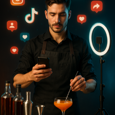 come diventare influencer