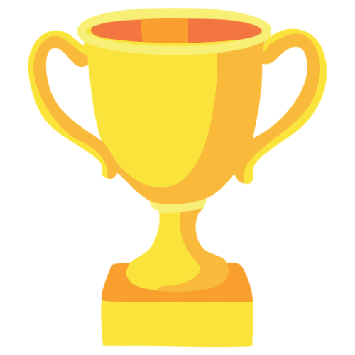 La struttura più grande al mondo nel settore