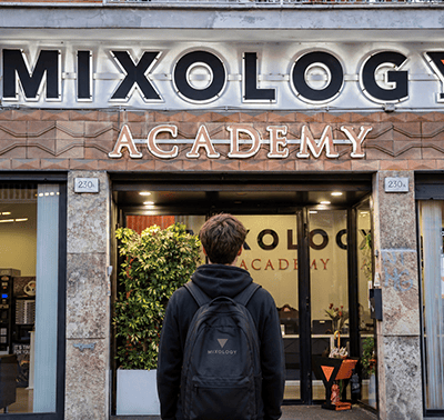 come scegliere una scuola barman